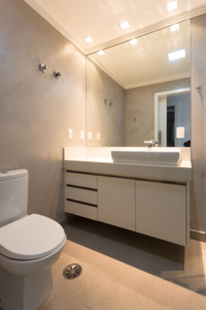 Cobertura Duplex à venda na Avenida MirunaIndianópolis - M__dia Resolu____o27.jpg